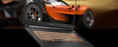 rtx_960.jpg
