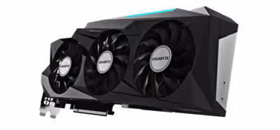 Análisis: NVIDIA realmente mejora el rendimiento de DirectX 12 con los GeForce 522.25