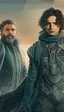 La guerra se aproxima en el primer tráiler de la nueva adaptación de 'Dune'