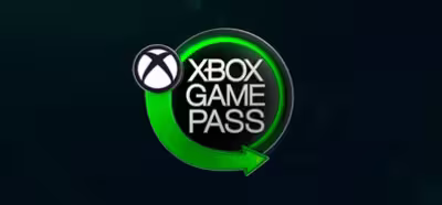 Microsoft empieza a probar la suscripción familiar al Game Pass en dos países