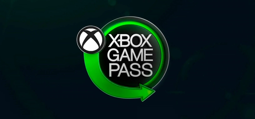 Microsoft está preparando un nivel de suscripción del Game Pass a compartir entre cinco usuarios