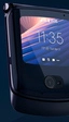 Motorola anuncia el plegable Razr 5G, con un Snapdragon 765G, más batería y mejor cámara