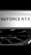 Un fabricante de gráficas GeForce habría confirmado las características de la RTX 3060 Ti