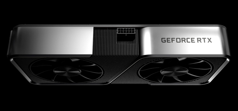 La «RTX 3080 Ti» podría ser presentada el 25 de mayo y la «RTX 3070 Ti» en junio