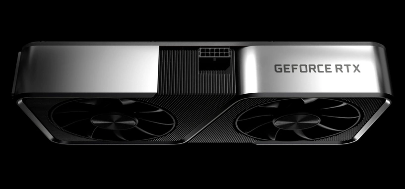 La serie GeForce RTX 40 podría llegar al mercado en el tercer trimestre del año