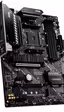 MSI presenta la placa base MAG B550 Torpedo