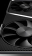 NVIDIA retrasa la puesta a la venta de la GeForce RTX 3070 hasta el 29 de octubre