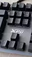 Análisis: XPG Summoner de ADATA
