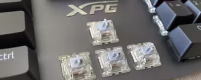 mx_silver_speed.avif