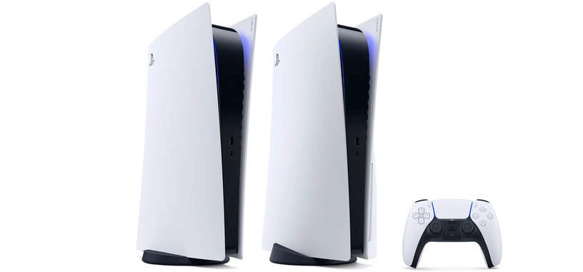 Ponen a prueba la revisada refrigeración de la PlayStation 5 con interesantes resultados