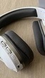 Análisis: Stealth 600 Gen 2 para PlayStation de Turtle Beach