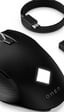 HP presenta el ratón inalámbrico OMEN Vector
