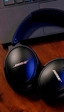 Bose modifica los auriculares QuietComfort 35 II para vendérselos más caros a los jugones