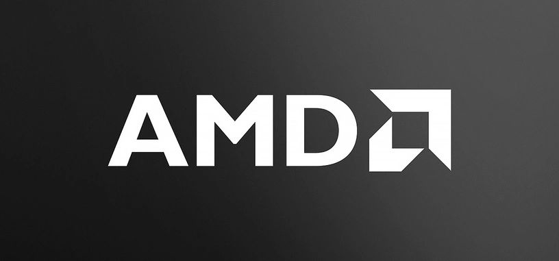 AMD nombra nuevos miembros destacados de la empresa, incluido al exarquitecto de Alchemist en Intel