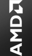 AMD nombra nuevos miembros destacados de la empresa, incluido al exarquitecto de Alchemist en Intel