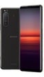 Sony presenta el Xperia 5 II, pantalla panorámica de 120 Hz y Snapdragon 865