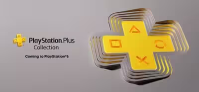 PlayStation Plus Collection, listado de juegos de PS4 disponibles en la PS5 sin coste adicional