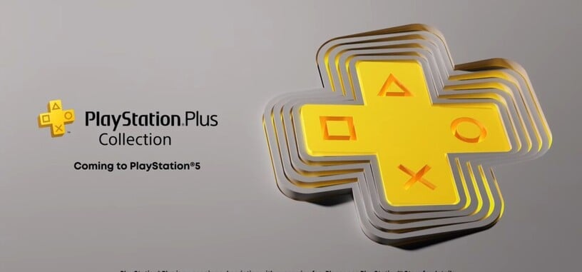 PlayStation Plus Collection, listado de juegos de PS4 disponibles en la PS5 sin coste adicional