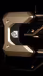 NVIDIA abandona oficialmente los perfiles SLI, y apunta al multi-GPU nativo de DX12 y Vulkan