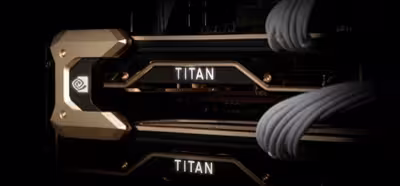 NVIDIA abandona oficialmente los perfiles SLI, y apunta al multi-GPU nativo de DX12 y Vulkan