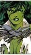 Tatiana Maslany será Hulka en la nueva serie que prepara Disney+