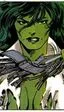 Tatiana Maslany será Hulka en la nueva serie que prepara Disney+