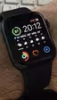 Análisis: Watch Serie 6 de Apple, siguiendo la senda continuista