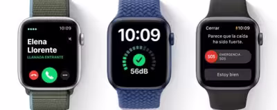 apple_watchos_7.avif