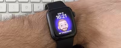 apple_watch_series_6.avif