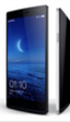 Oppo Find 7a ya disponible para comprar en Europa por 399 euros