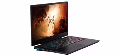 Honor anuncia el portátil para juegos Hunter V700