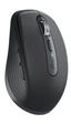 Logitech presenta el ratón Bluetooth MX Anywhere 3