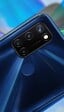 Realme anuncia el C17, con Snapdragon 460 y pantalla de 90 Hz