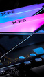 ADATA anuncia los módulos XPG Spectrix D50 Xtreme de hasta 5000 MHz