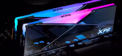 ADATA anuncia los módulos XPG Spectrix D50 Xtreme de hasta 5000 MHz
