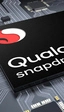 Qualcomm anuncia el Snapdragon 8 Gen 2, ahora con unidades de trazado de rayos