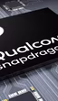 Qualcomm soluciona una vulnerabilidad que afecta al 40 % de los móviles existentes