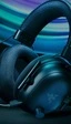Razer anuncia los BlackShark v2 Pro, auriculares con HyperSpeed y sonido THX
