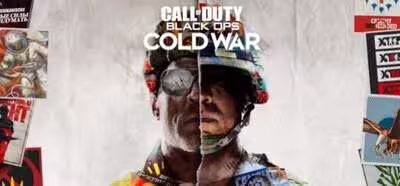 La beta abierta de 'Call of Duty: Black Ops - Cold War' empezará a pegar tiros a lo largo de octubre