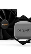 Be Quiet! anuncia la serie Pure Loop de refrigeración líquida integrada