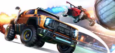 'Rocket League' comienza su primera temporada con el juego gratis para todos en la Epic Store