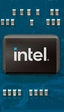 Intel anuncia la serie Atom x6000E de procesadores fabricados a 10 nm