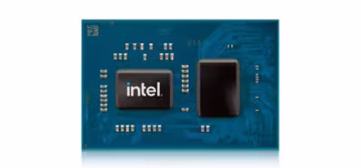 Intel anuncia la serie Atom x6000E de procesadores fabricados a 10 nm