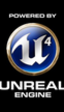 Muestran los nuevos efectos de tormenta y clima del motor 'Unreal Engine 4'