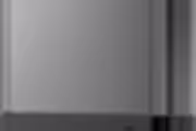 106447 bytes