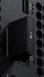 La tarjeta de 1 TB para las Xbox Series X y S costará 220 dólares