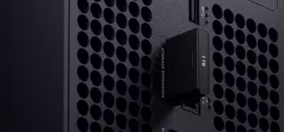 La tarjeta de 1 TB para las Xbox Series X y S costará 220 dólares