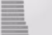 69936 bytes