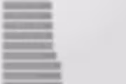 71016 bytes