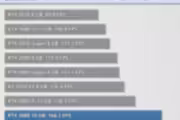34878 bytes